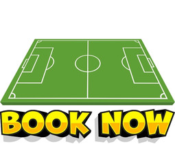 Victory Sports Arena