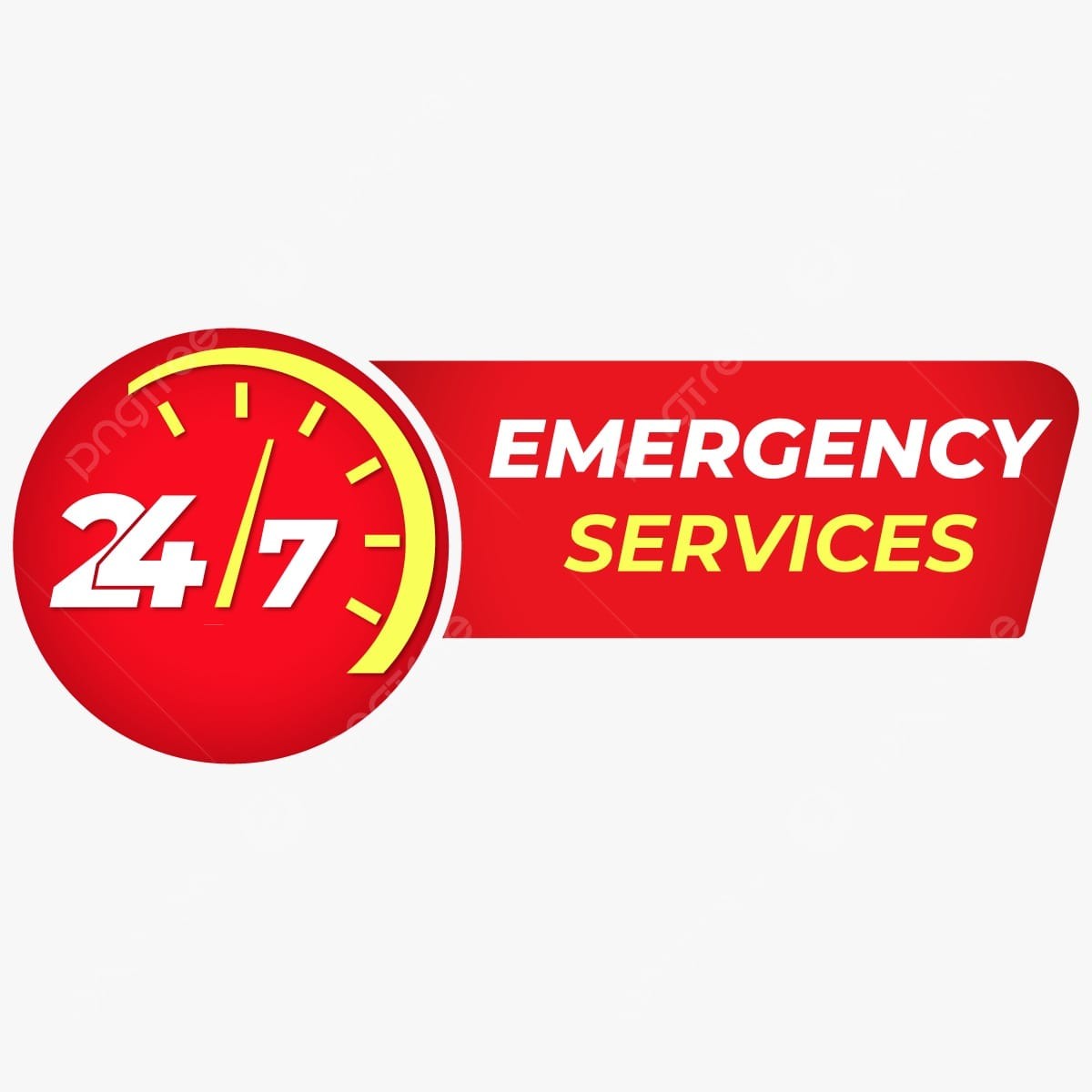 Sadia Ambulance Ctg Agrabad