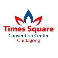 Times Square Convention Center