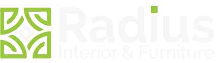Radius Interior & Furniture 