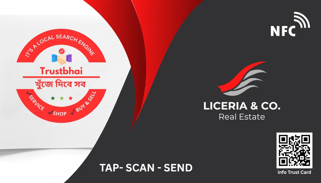 Unbeatable Deal Alert!