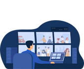 0bug Cyber Security Ltd