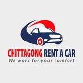 Chittagong Rent A Car