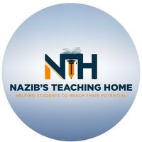 Nazib's Teaching Home