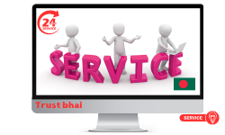 CTG AC Repair, Installation and Maintenance Services