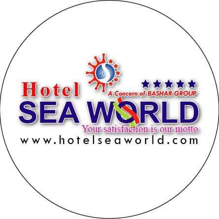 Hotel Sea World