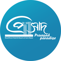 Praasad Paradise Hotel & Resort