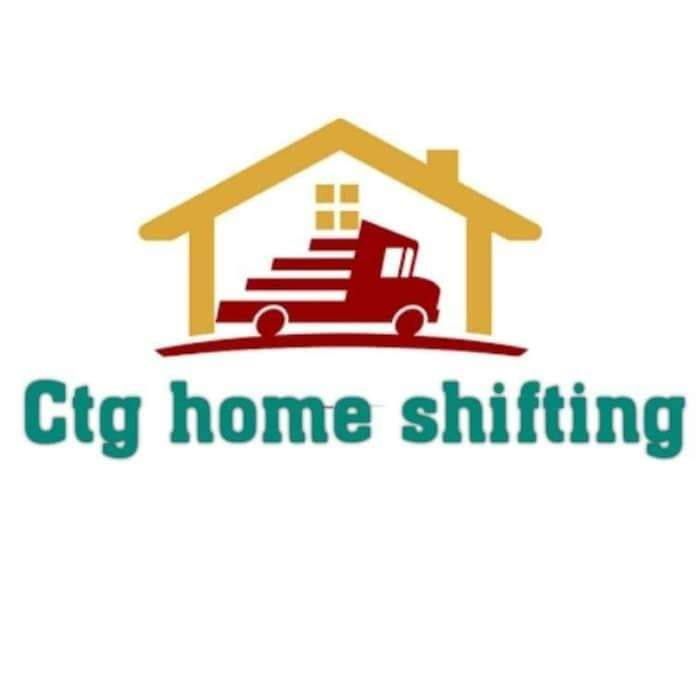 Ctg Home Shifting