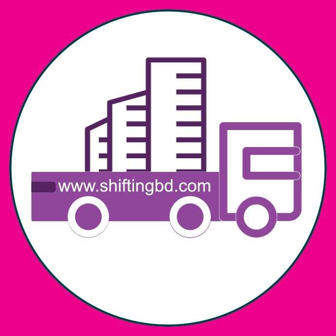 Shiftingbd