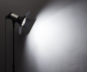 R.K. Digital Studio & Trade