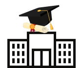 Sanguine GEC,সেঙ্গুইন জিইসি (সায়েন্স এইড)