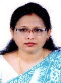 Dr. Beauty Paul Nandy