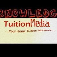Chittagong Tuition & Teachers Media