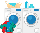 Karnafuly Washing Industries