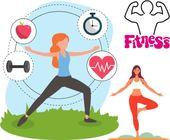 Head Office | Premium Cut & Shave