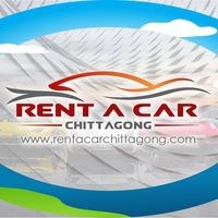 Luxury Rent A Car Chittagong