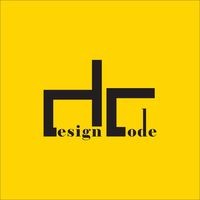Design Code