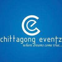 Chittagong Eventz