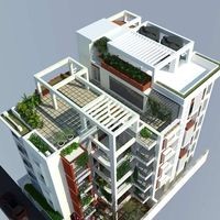 Designer's Toolbox (Architecture & Interior Design)