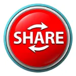 UI/UX অনুযায়ী ফাইলগুলোকে সাজানো হবে: