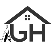 Bangladesh Power Development Board (BPDB) Rest House, Chattogram