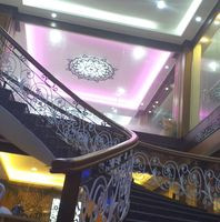 Rangam Convention Hall