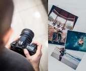 Makeup By Shanta মেকআপ বাই শান্তা