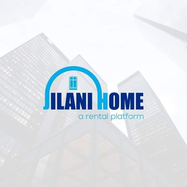 Jilani Home