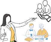 Local SEO tutorial home