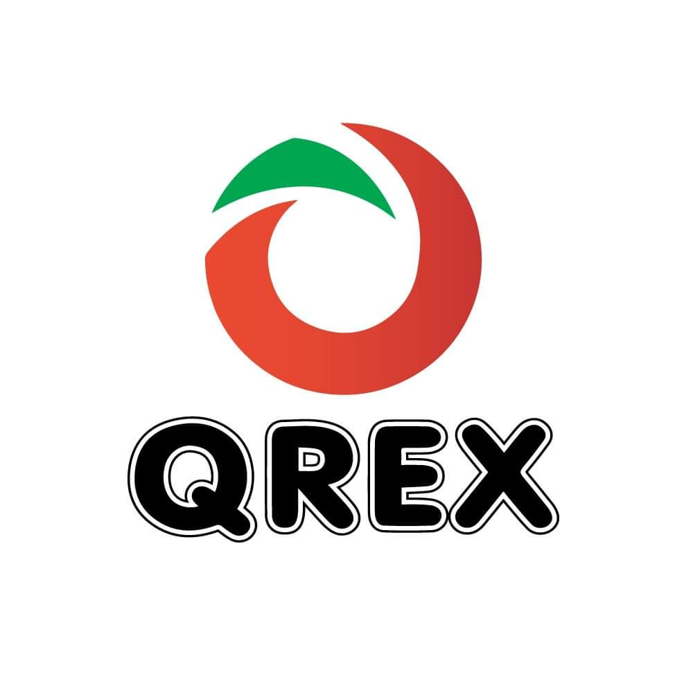 কিউরেক্স