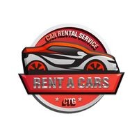 RENT A CAR CTG