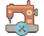 Ma- Baba S.R. Electric