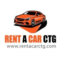 RENT A CAR CHITTAGONG