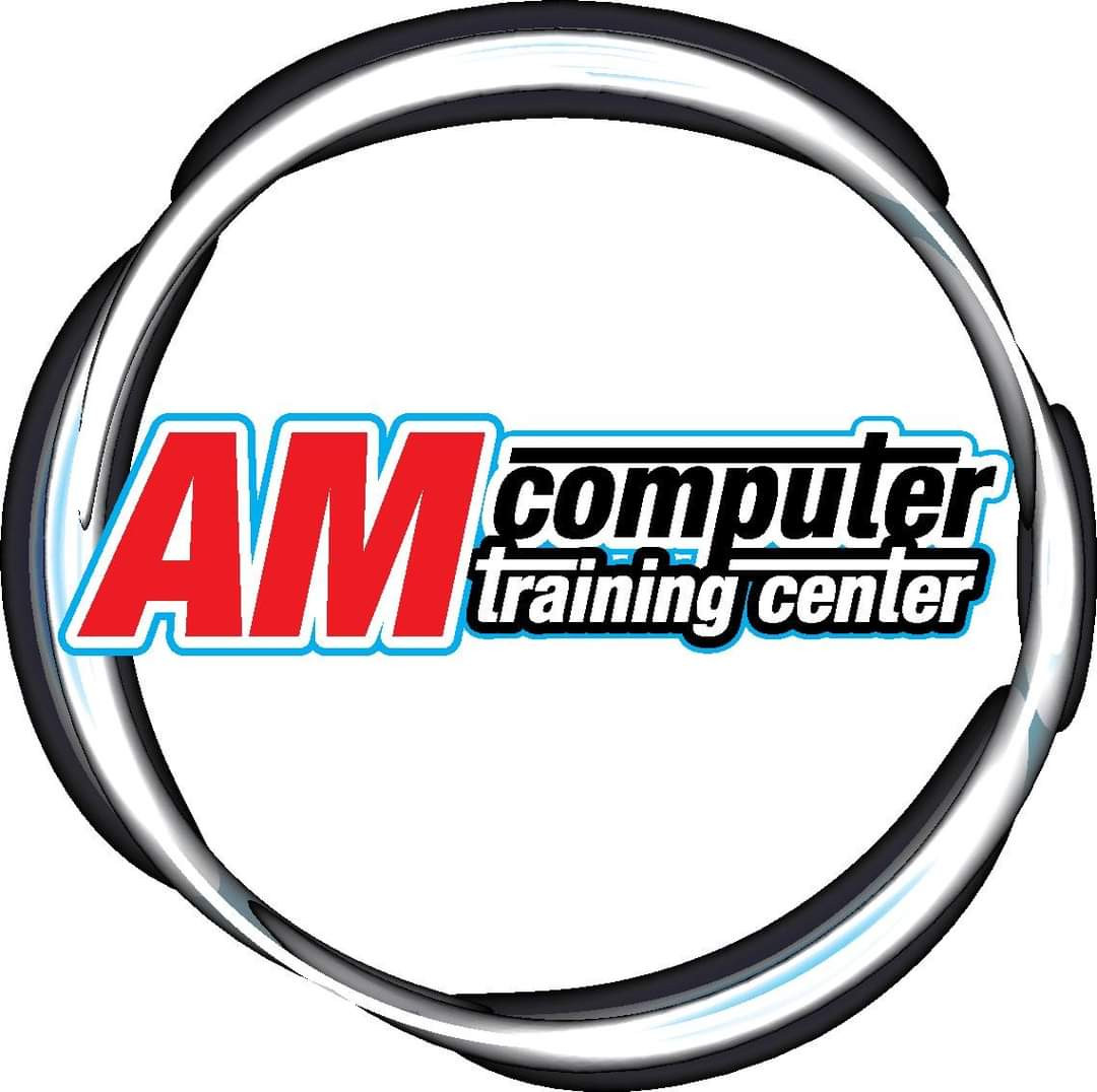 AM Computer Training Center