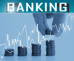 Investment Corporation of Bangladesh Chittagong Branch