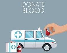 Ambulance service -24/7