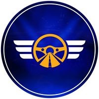 Unique Motor Driving School