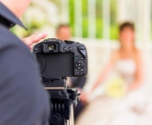 Shubro Sujon Photography