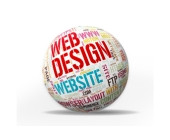 Chayaloke Photographers