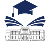 ইউনাইটেড রেসিডেন্সিয়াল স্কুল এন্ড কলেজ এবং ICON Special & Academic Coaching.