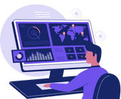 Best Securitas Security & Logistics Services Ltd