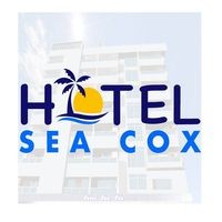 Hotel Sea Cox