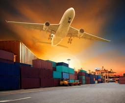 Life-Line ambulance service ctg