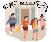 Ispahani Public School and College