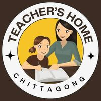 Teacher’s Home Chittagong