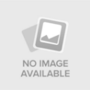 Din Mohammed Convention Hall