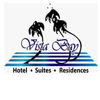 Hotel Vista Bay