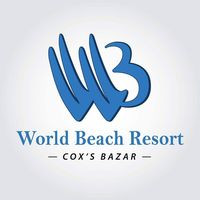 World Beach Resort