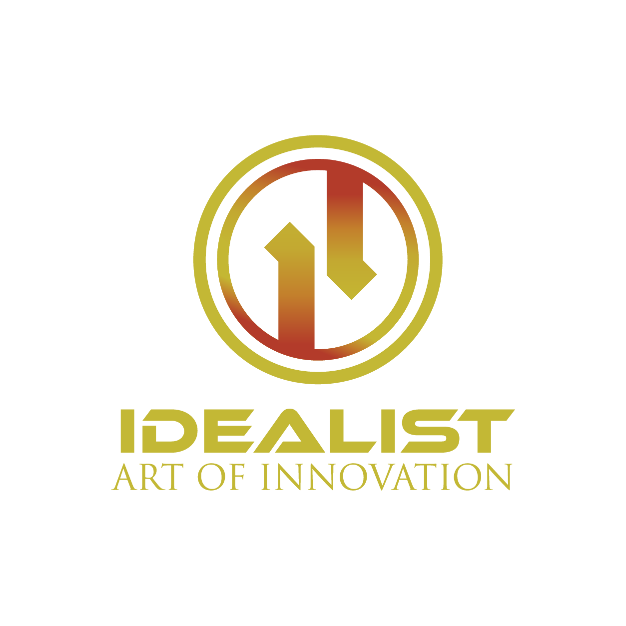 Idealist Architects & Interior